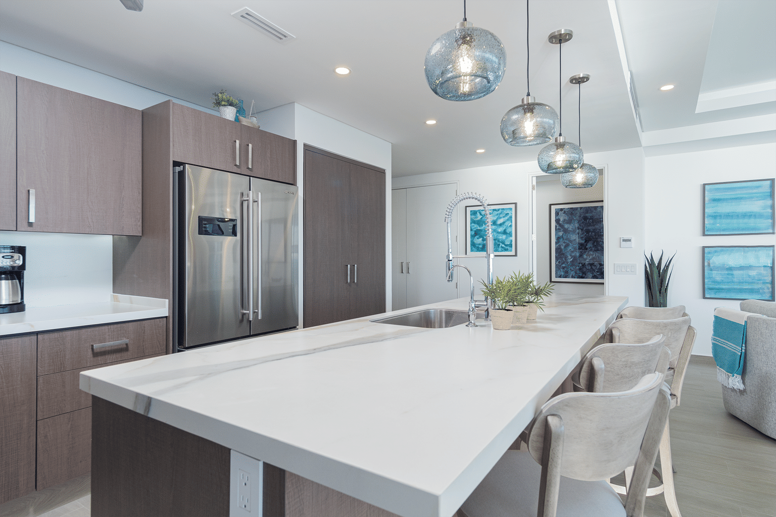 Puerto Peñasco Vacation Rental