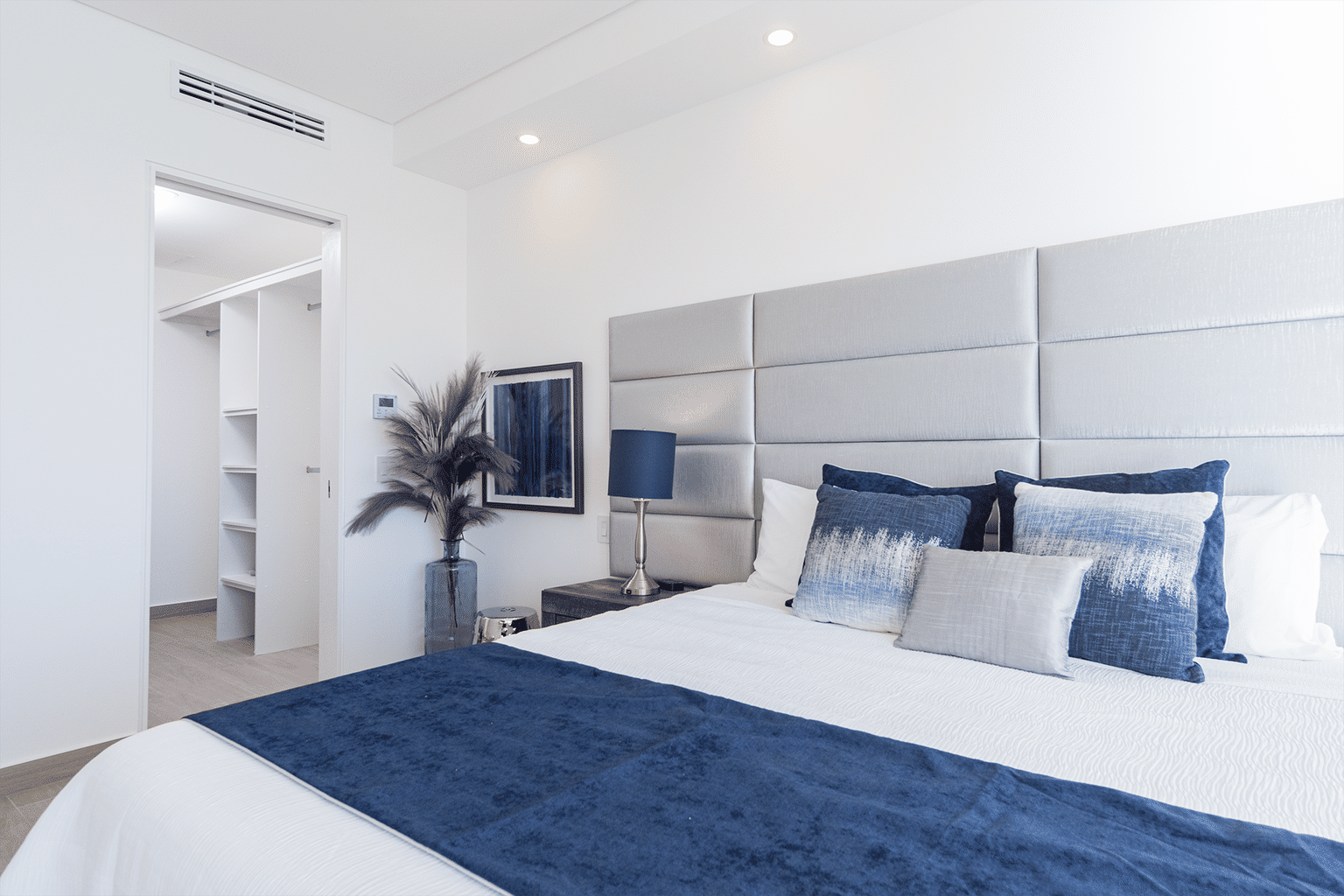 Puerto Peñasco Vacation Rental