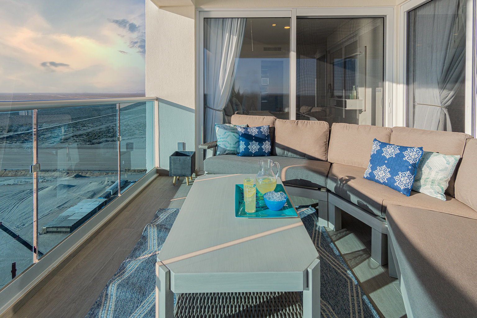 Puerto Peñasco Vacation Rental