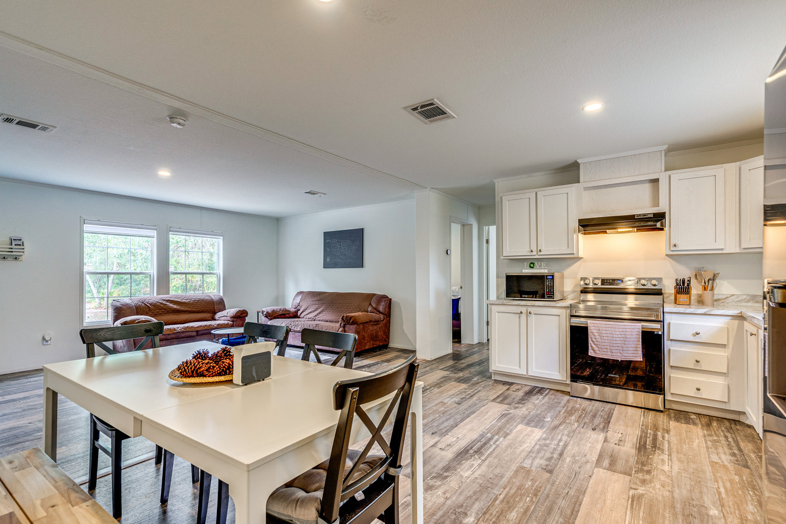 Dunnellon Vacation Rental