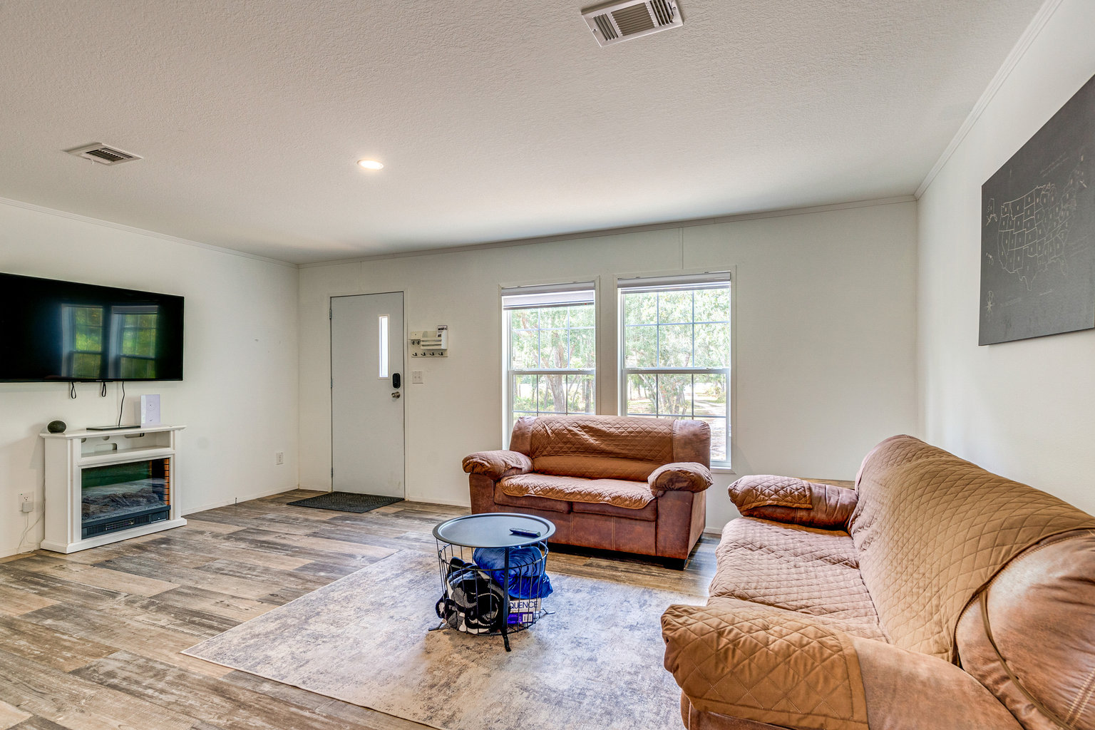 Dunnellon Vacation Rental