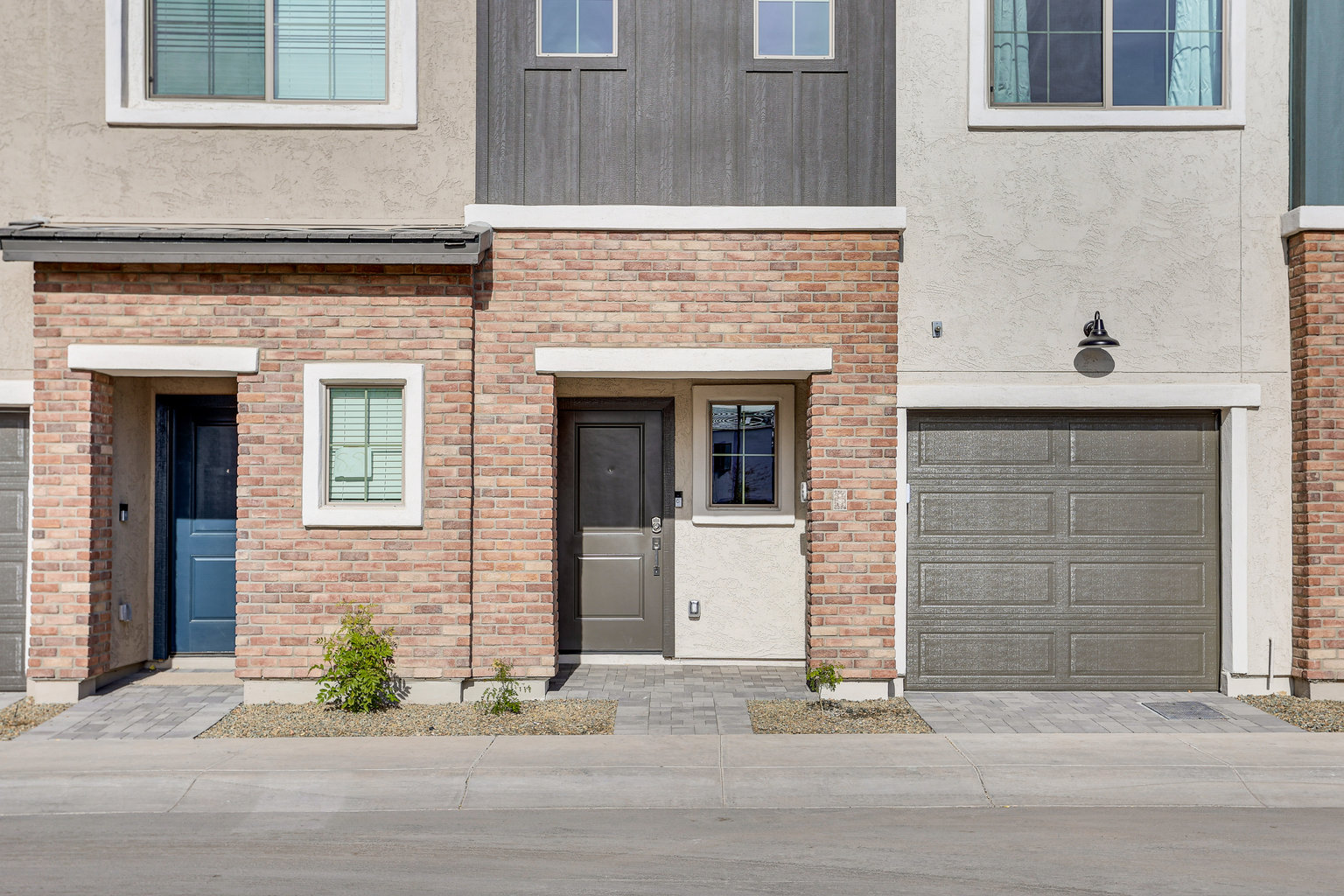 Phoenix Vacation Rental