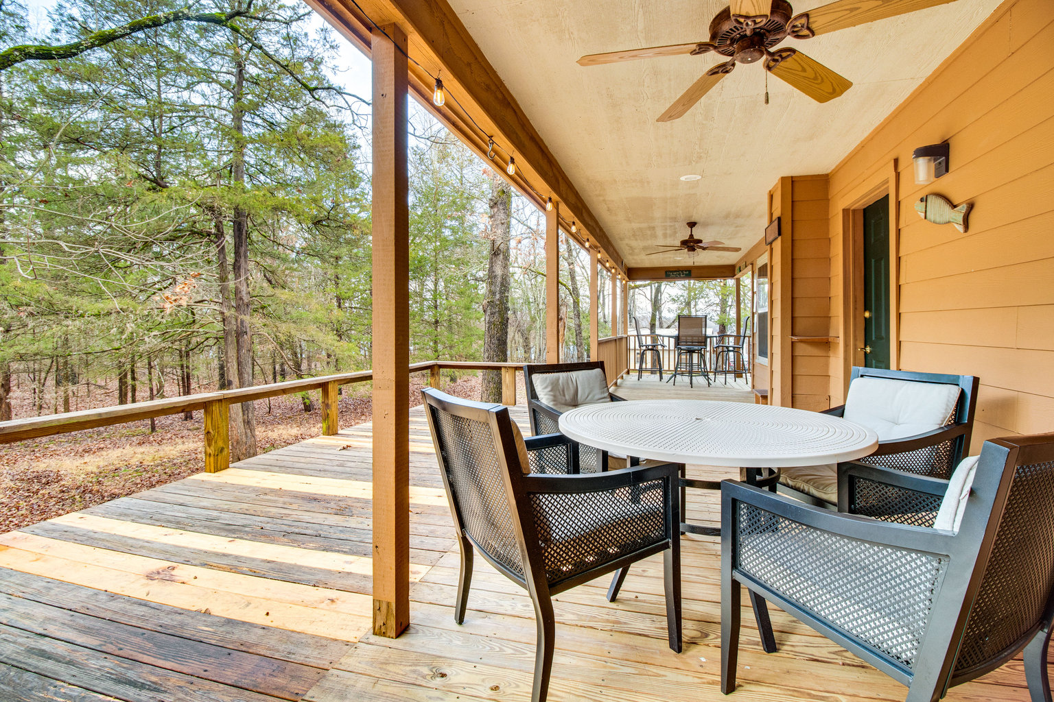 Elizabeth Vacation Rental
