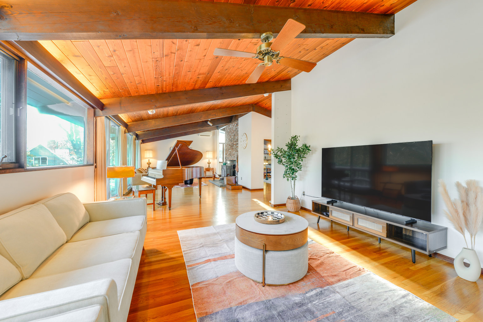 Dover Vacation Rental