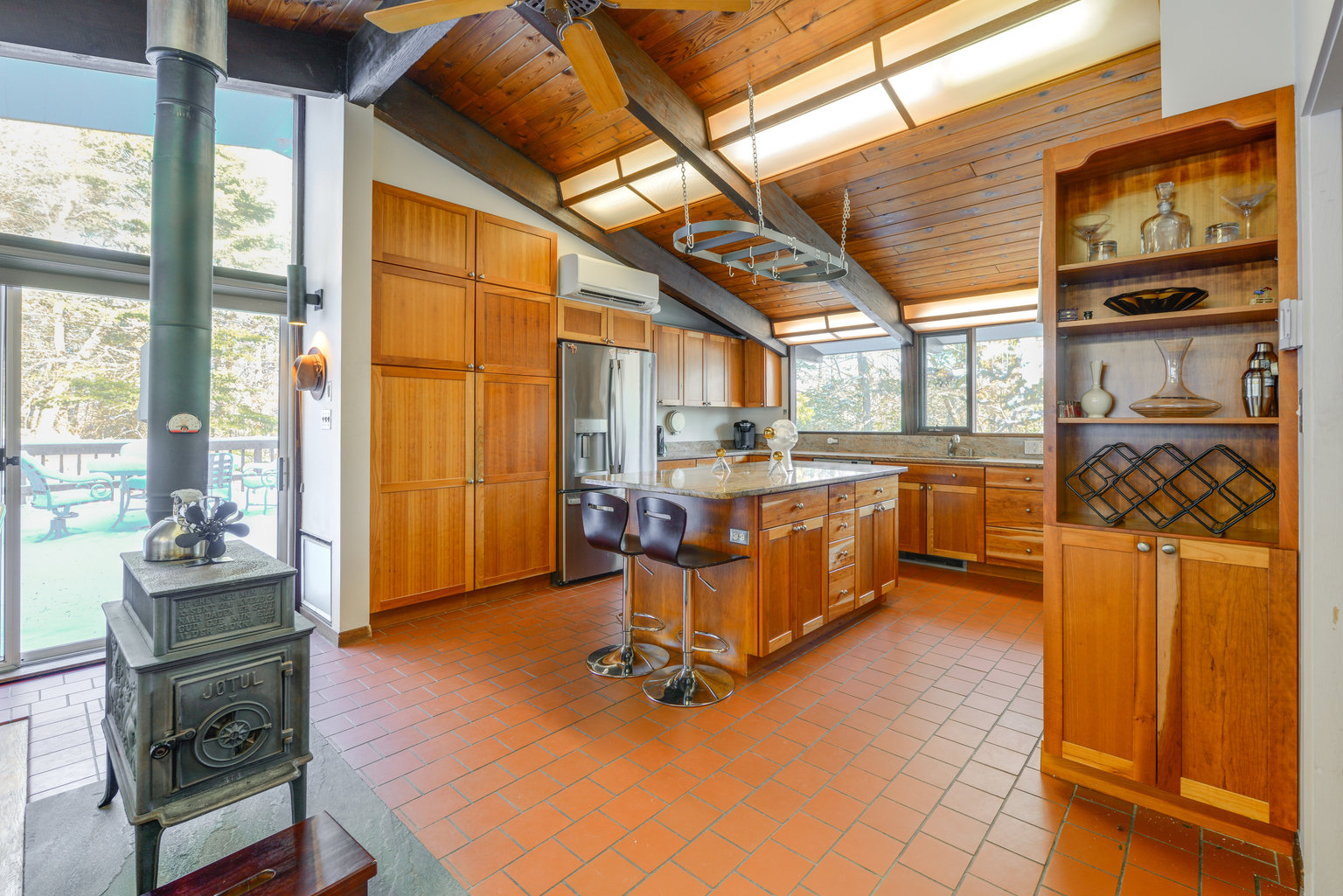 Dover Vacation Rental