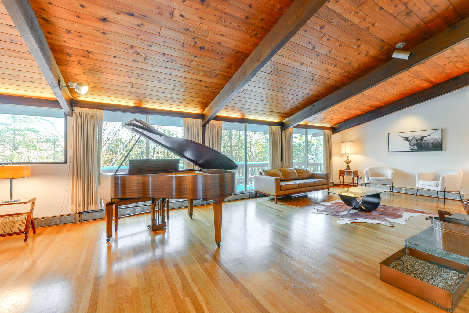 Dover Vacation Rental