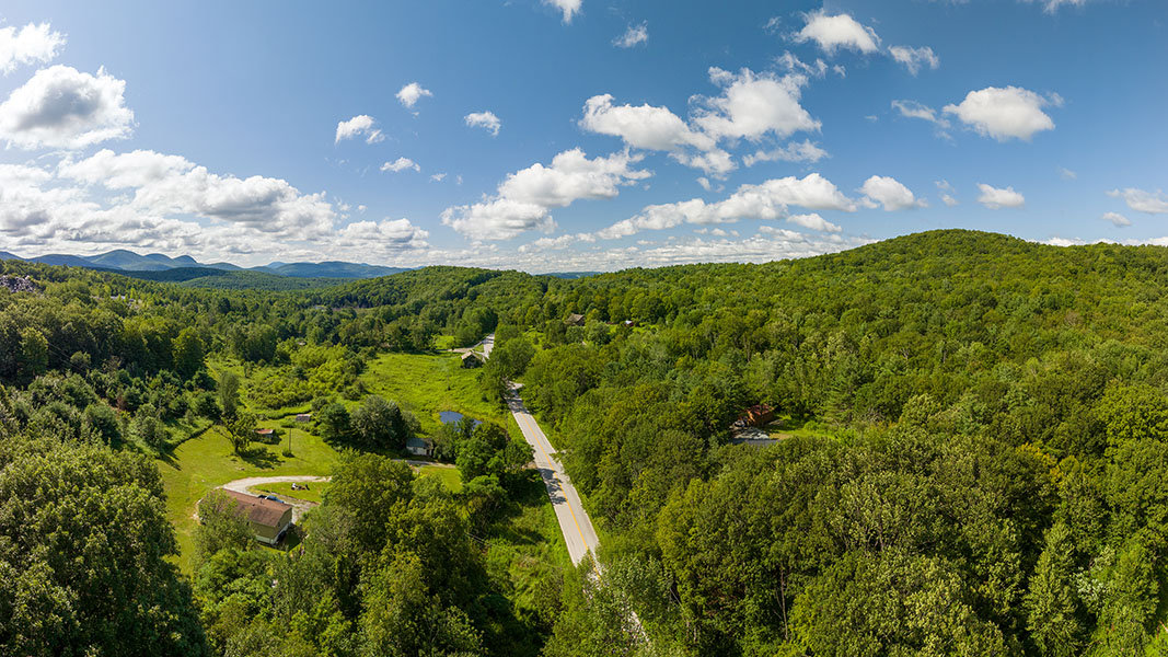 Wells Vacation Rental