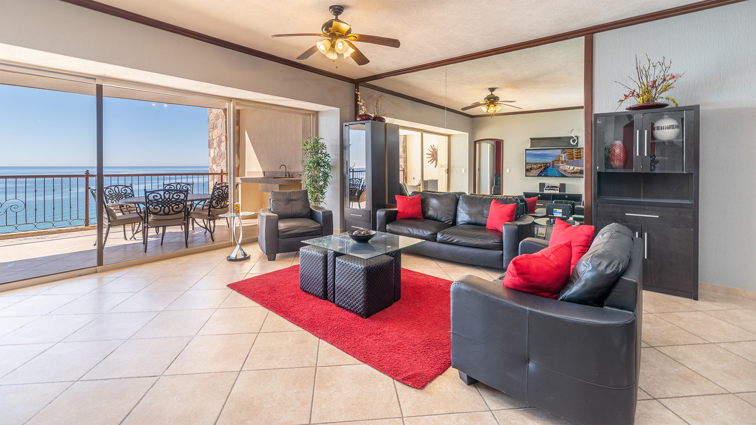 Puerto Peñasco Vacation Rental