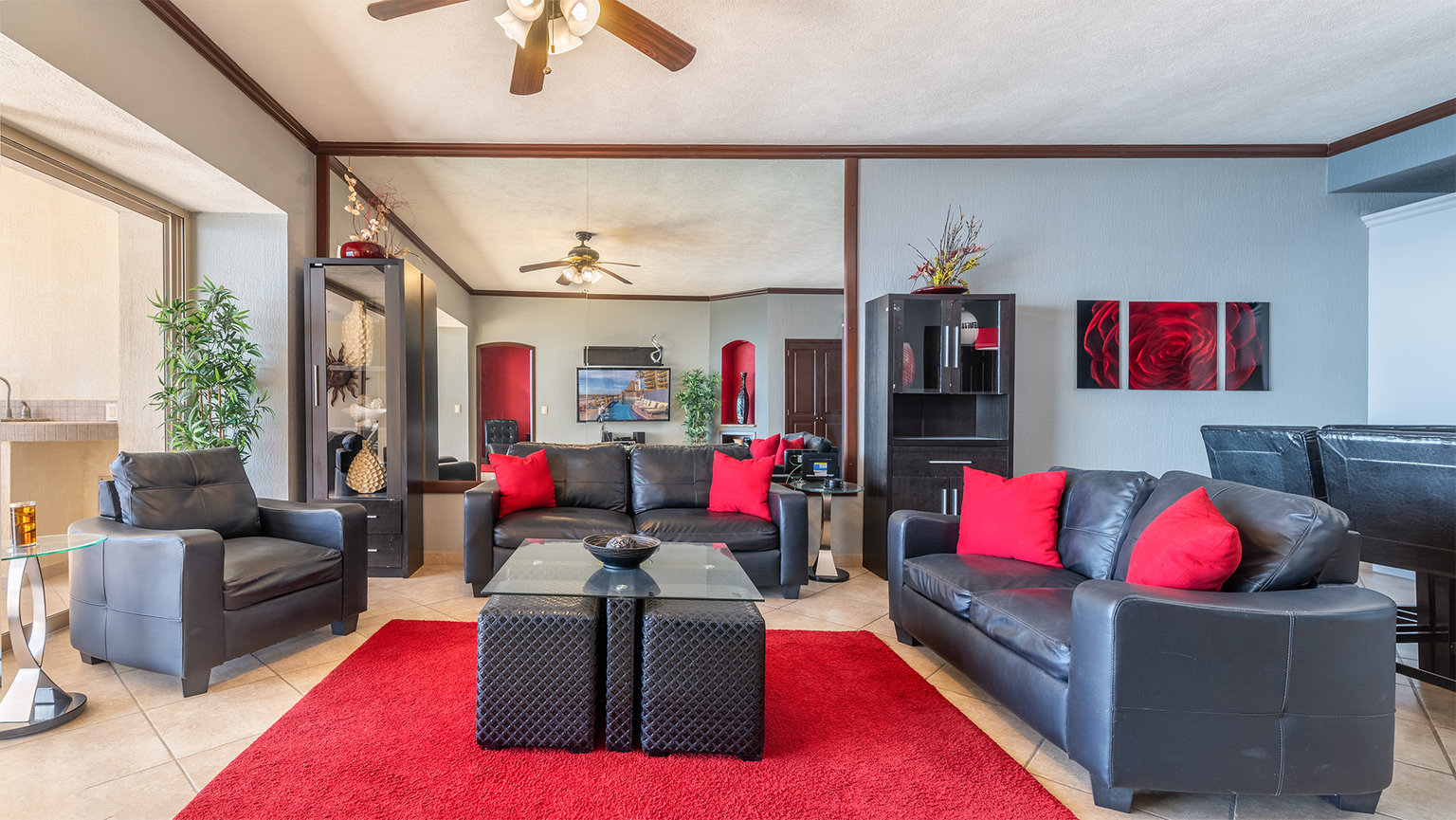Puerto Peñasco Vacation Rental