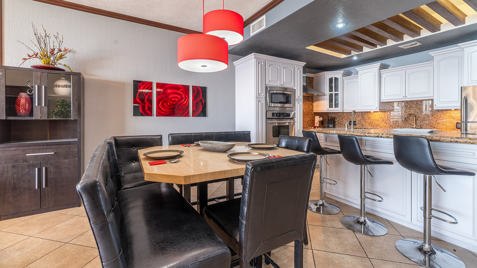 Puerto Peñasco Vacation Rental