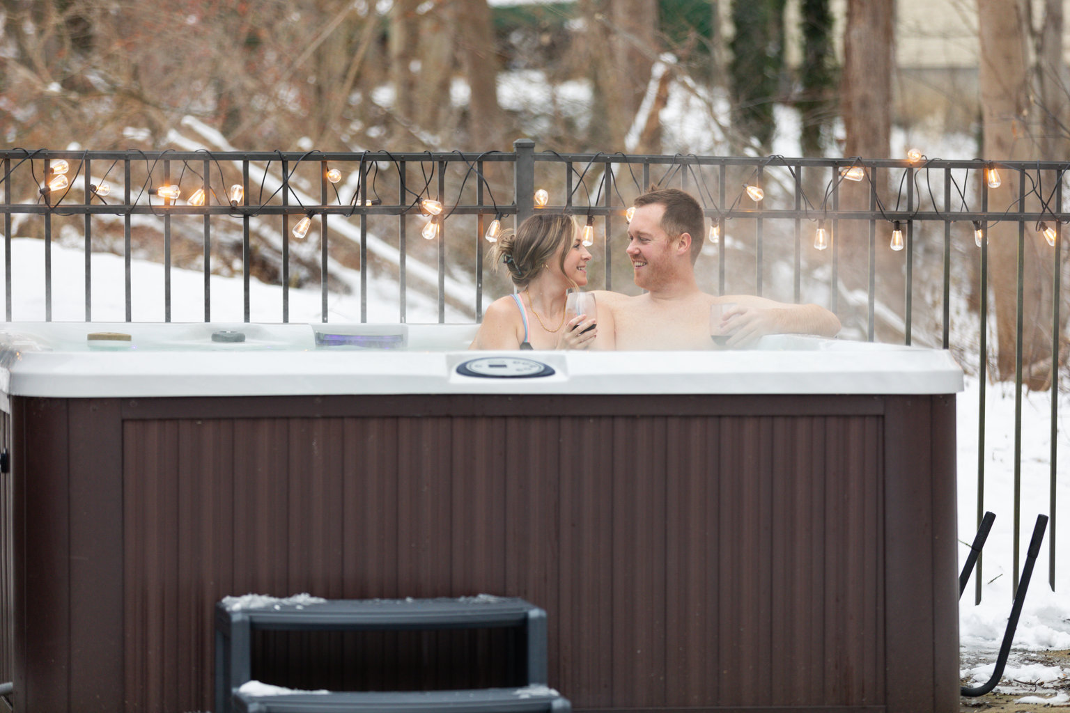 Holland Vacation Rental