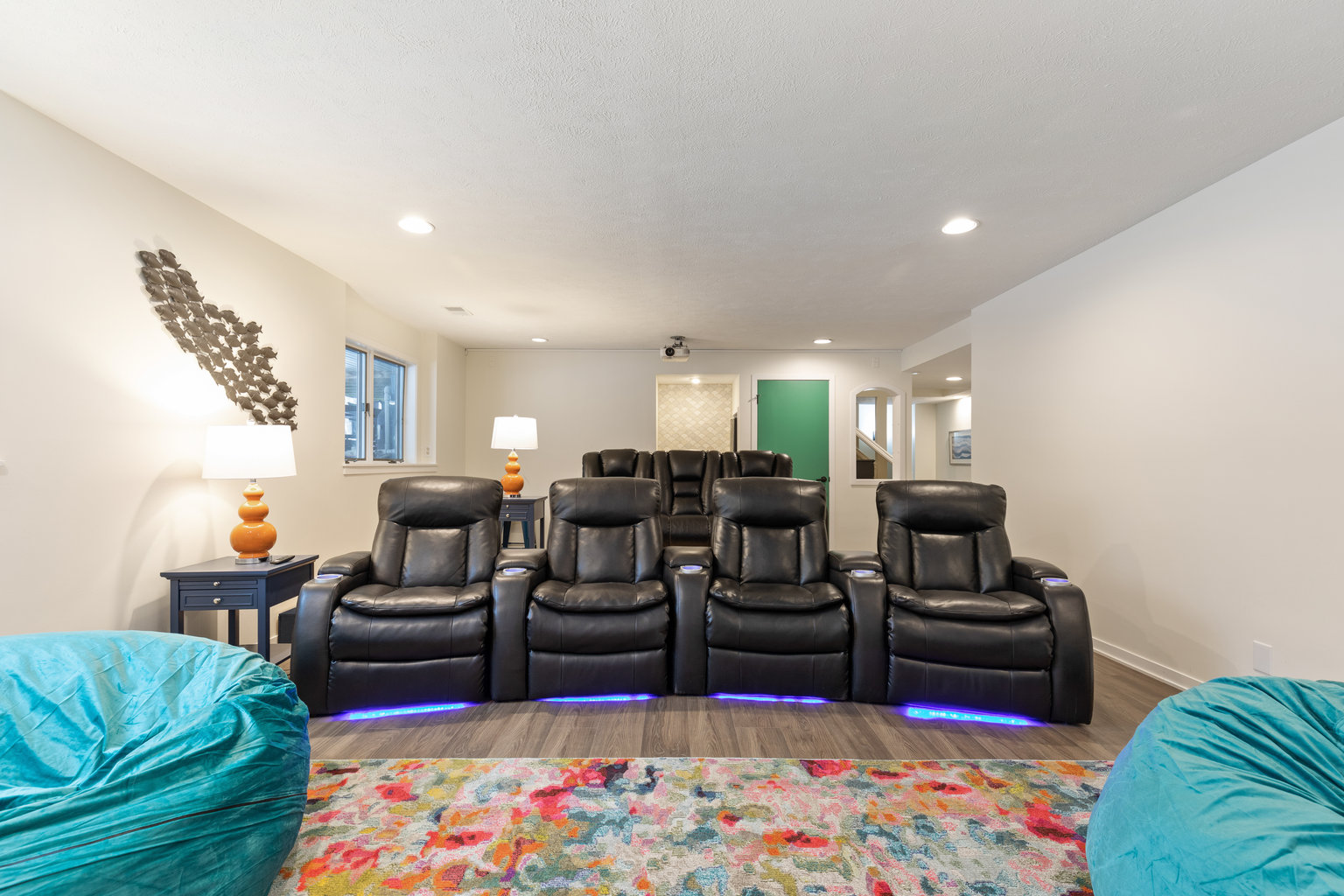 Holland Vacation Rental