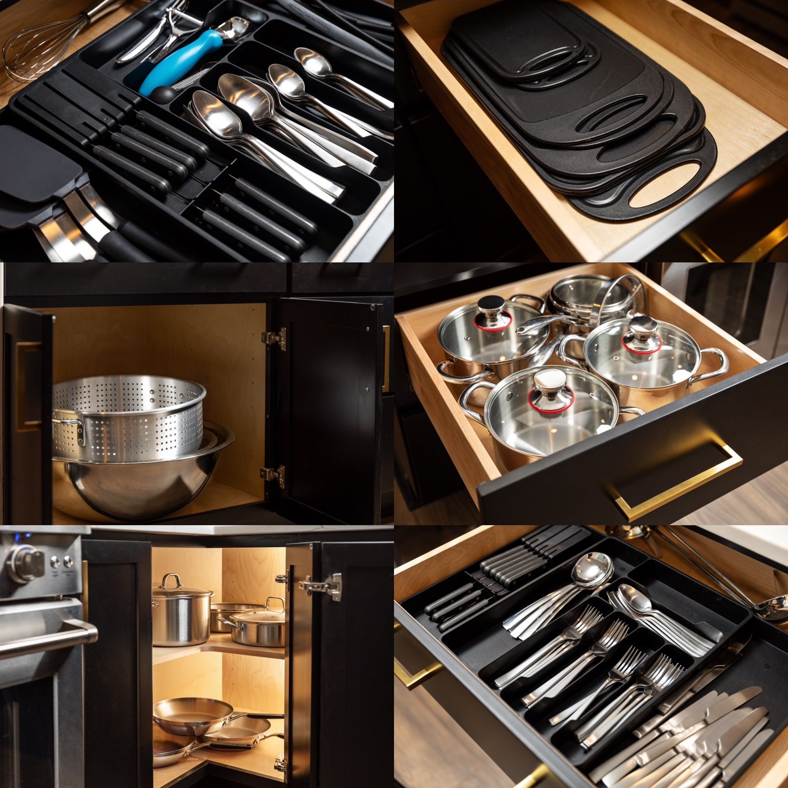 Holland Vacation Rental