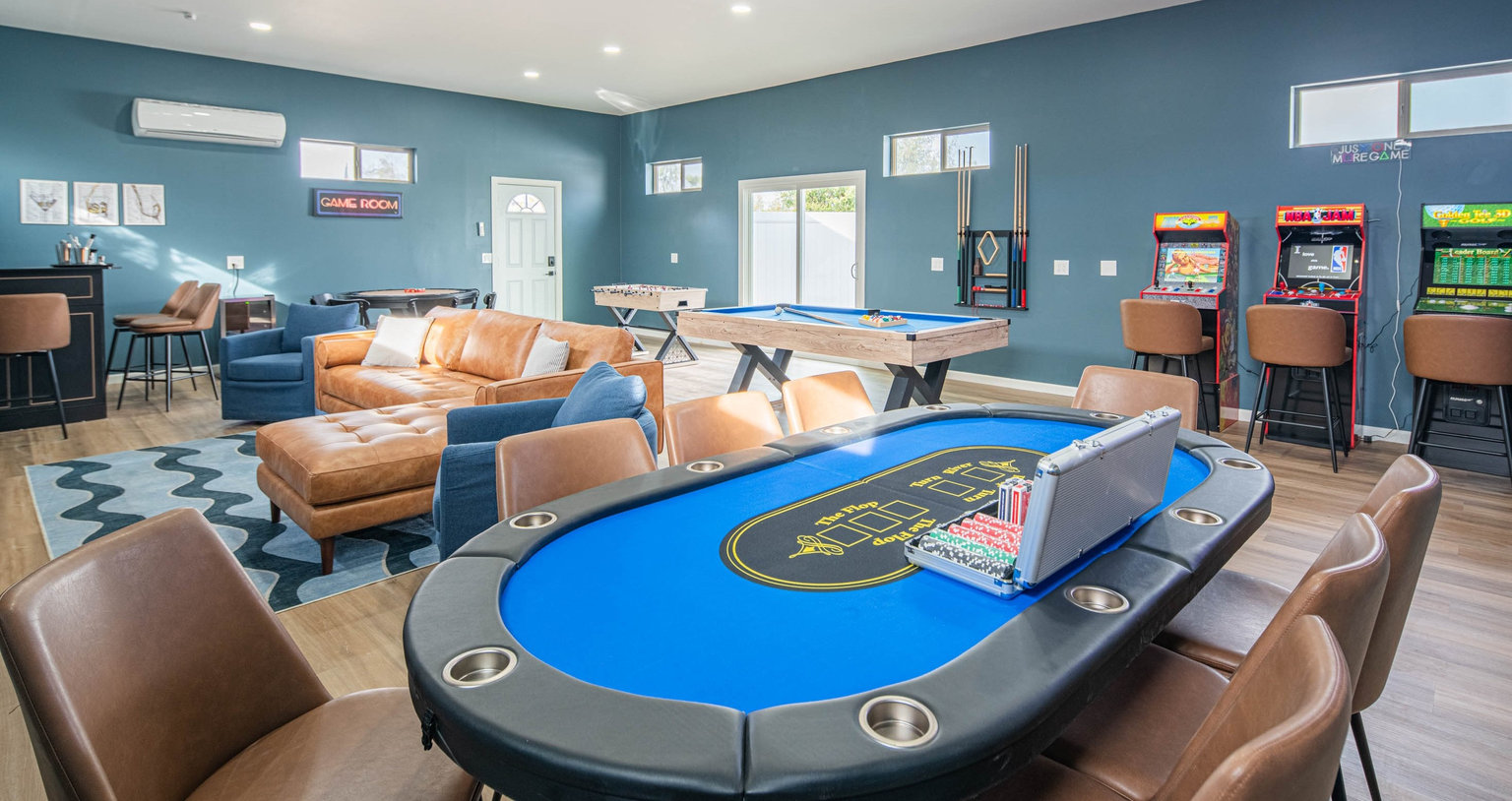 Scottsdale Vacation Rental