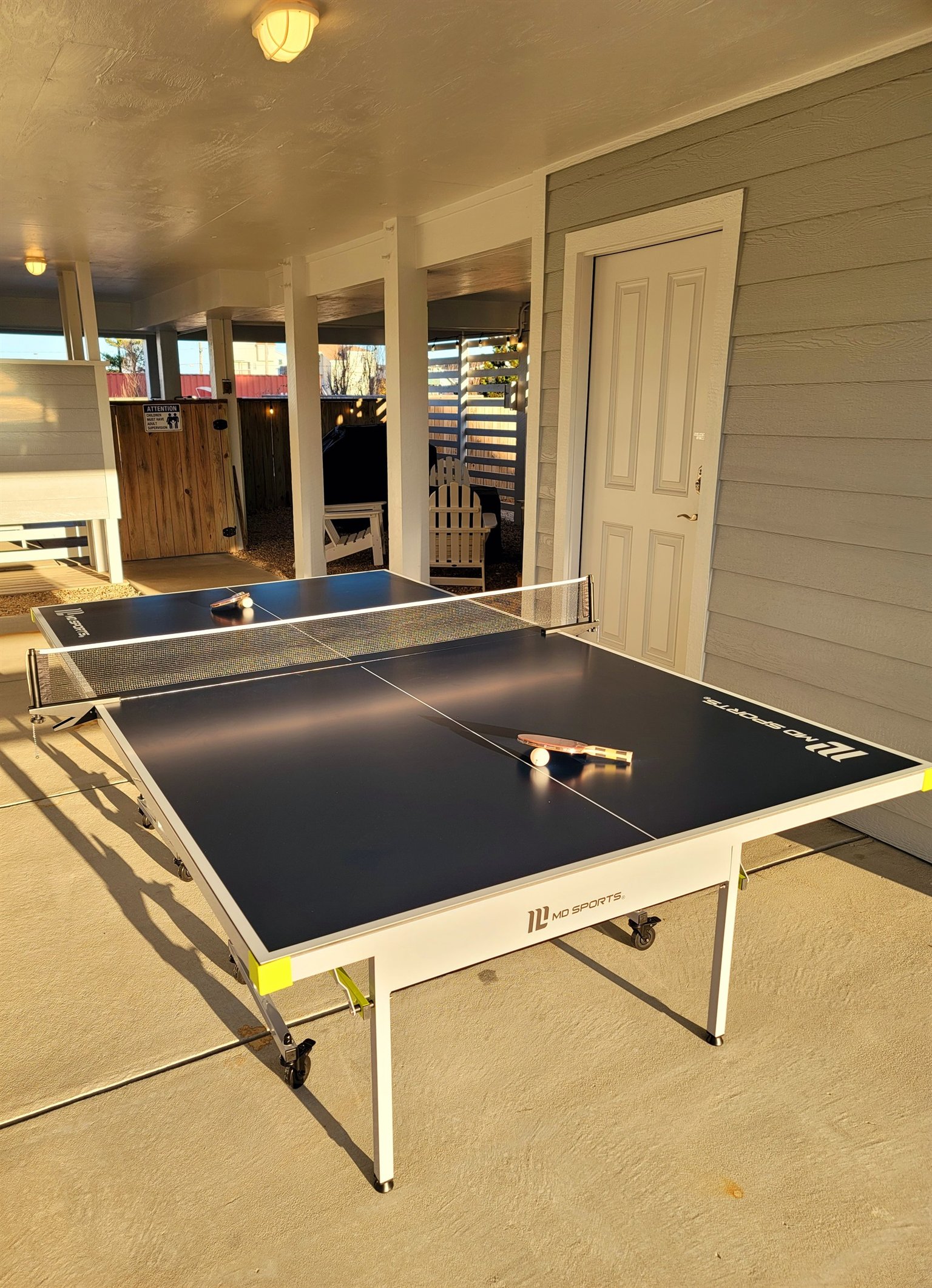 Kill Devil Hills Vacation Rental