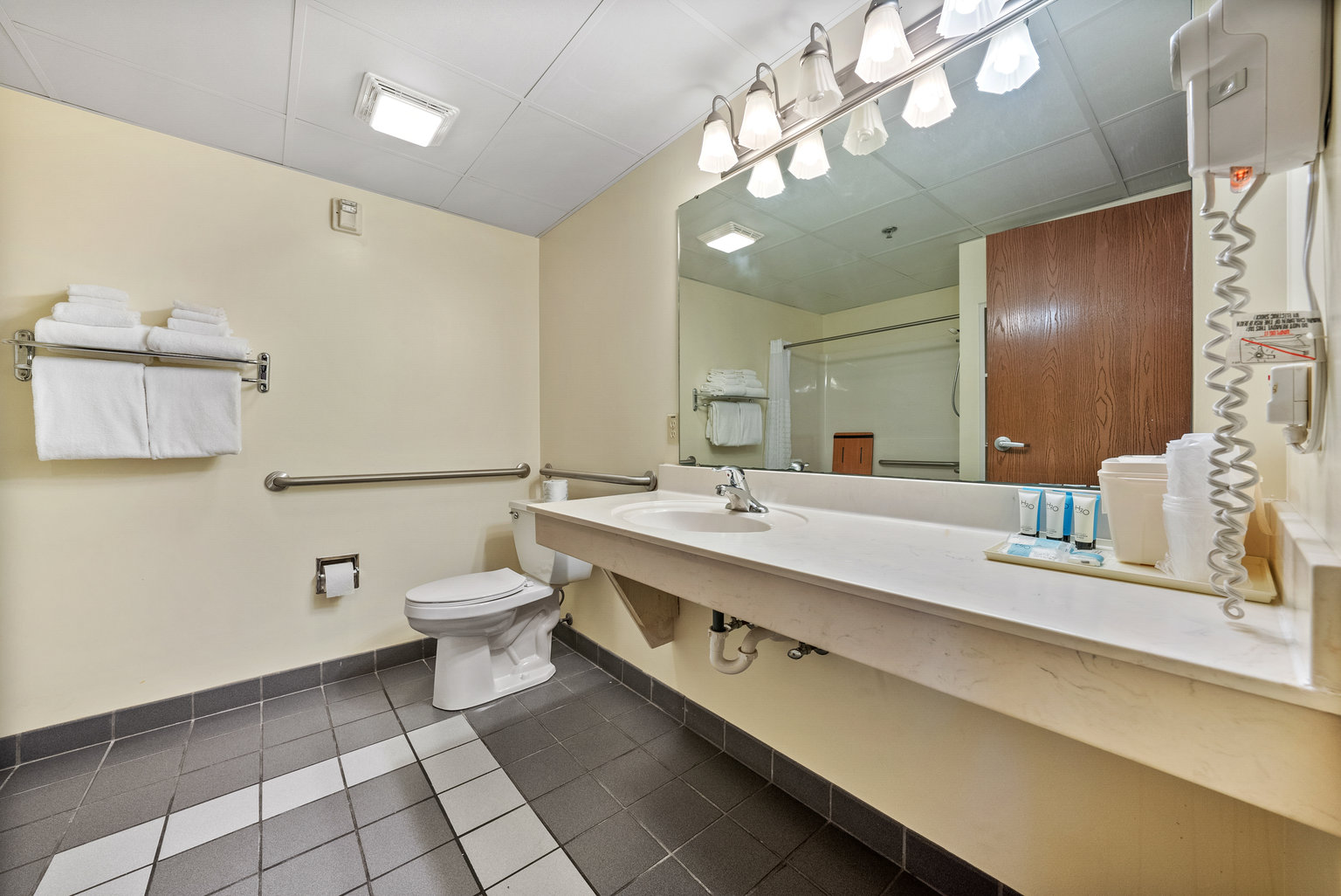 Put-in-Bay Vacation Rental