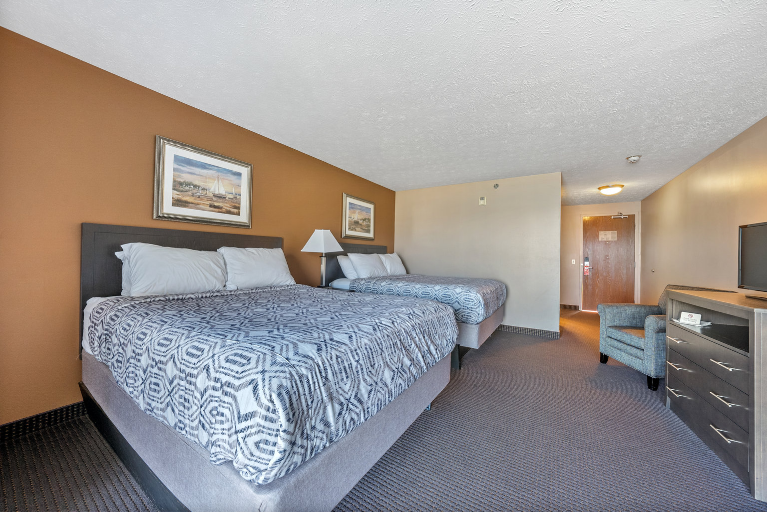 Put-in-Bay Vacation Rental
