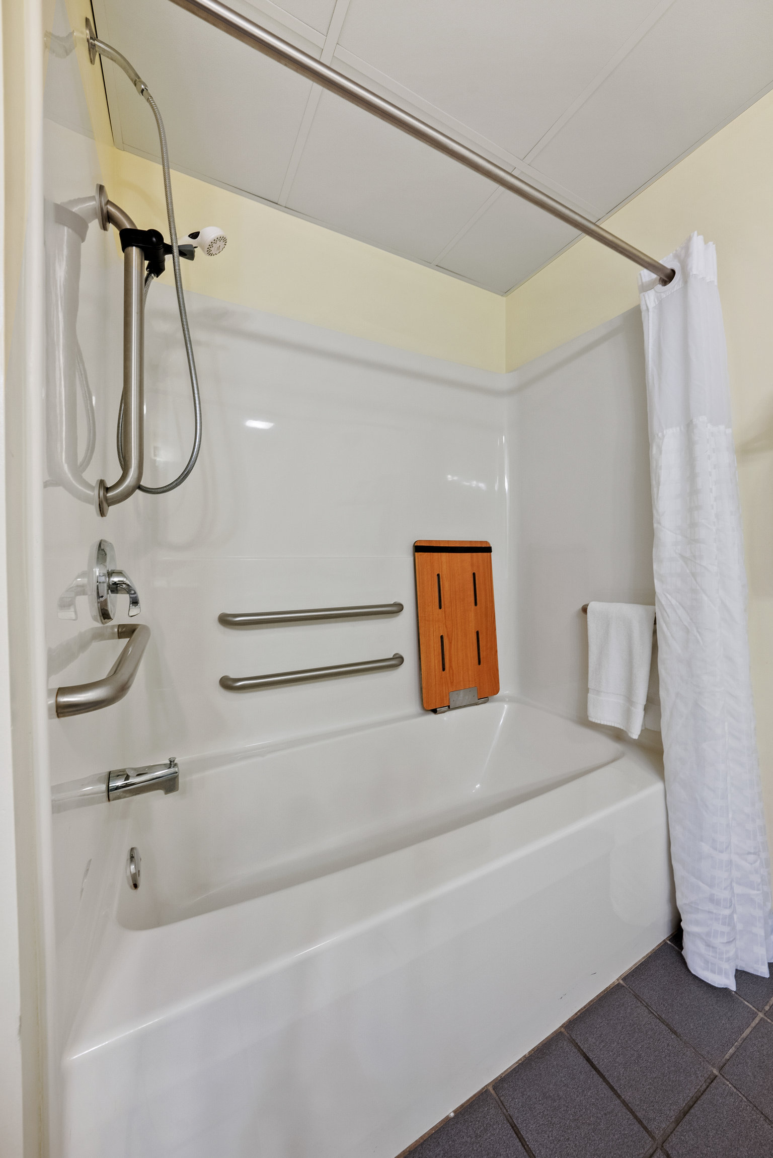 Put-in-Bay Vacation Rental