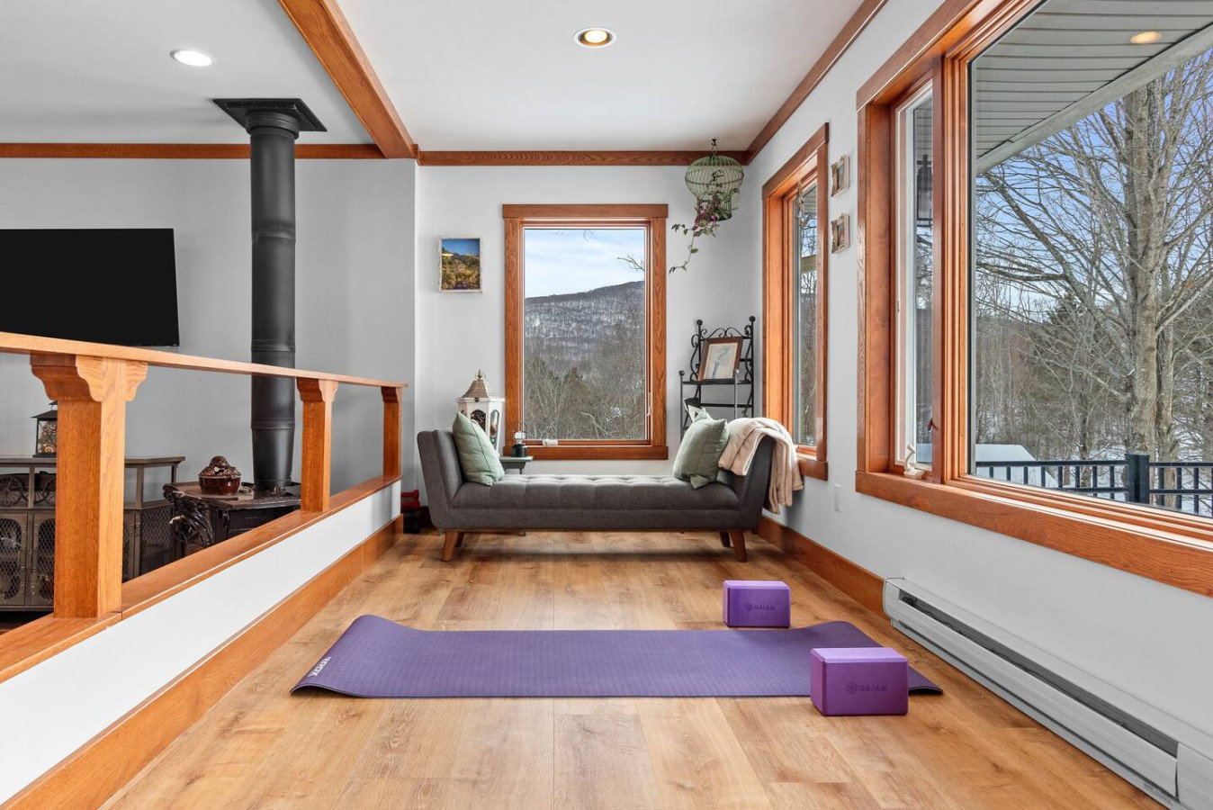 Denver Vacation Rental