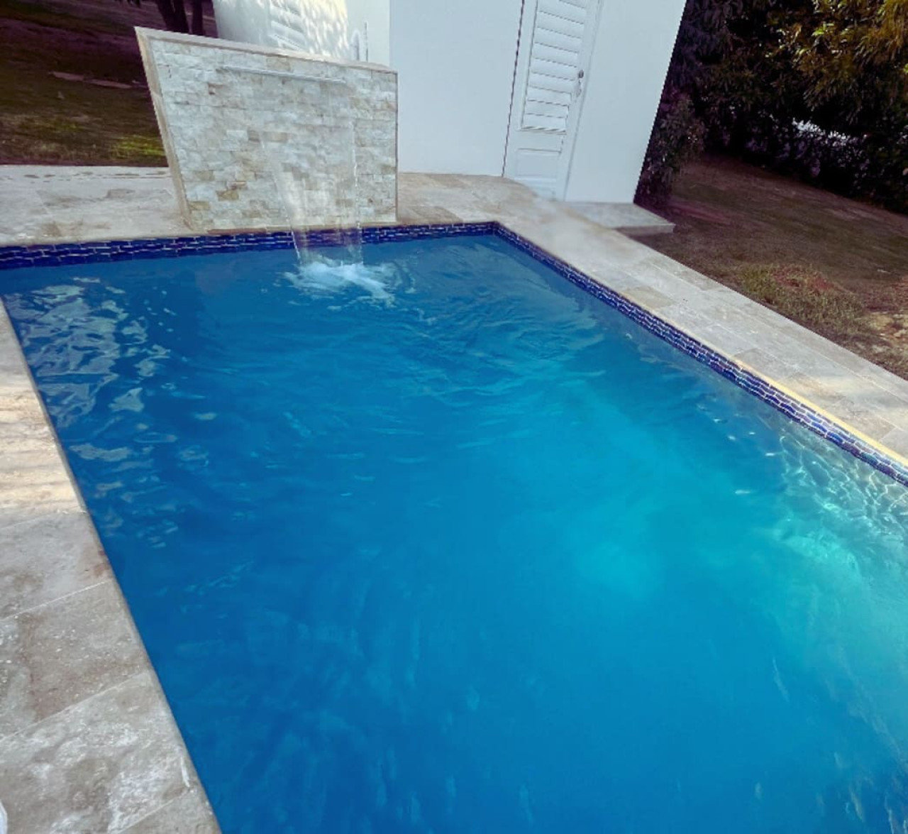 Ceiba Vacation Rental