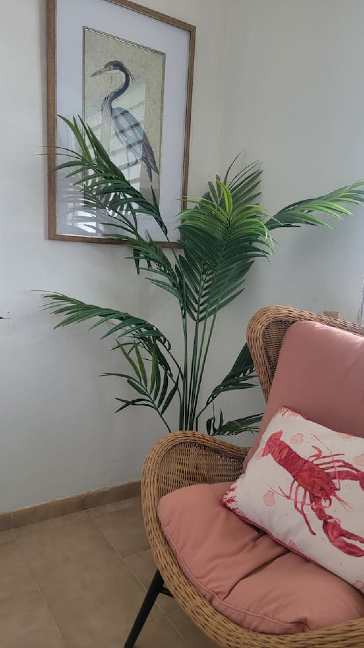 Ceiba Vacation Rental