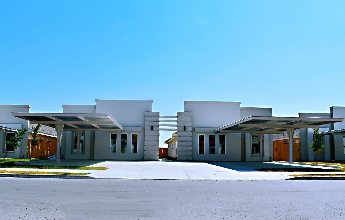 Weslaco Vacation Rental