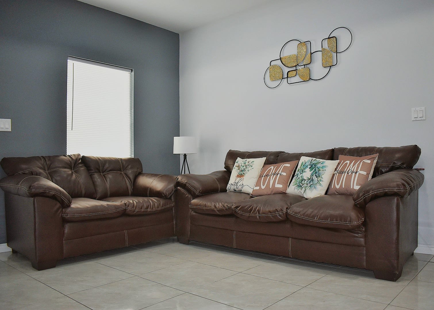Weslaco Vacation Rental