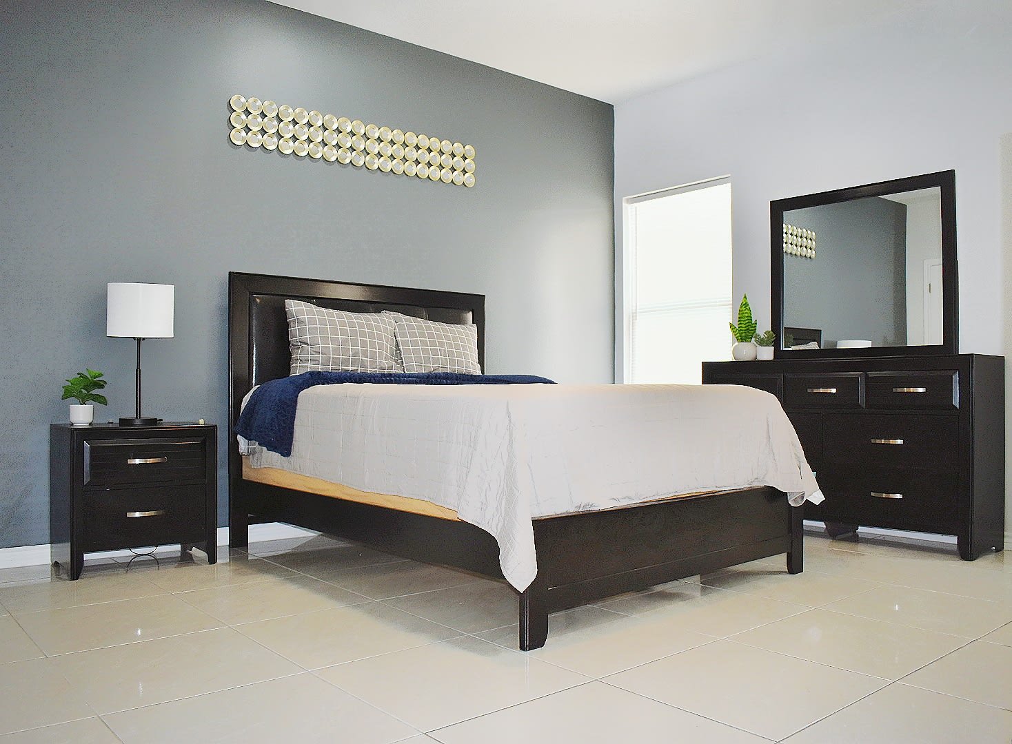 Weslaco Vacation Rental