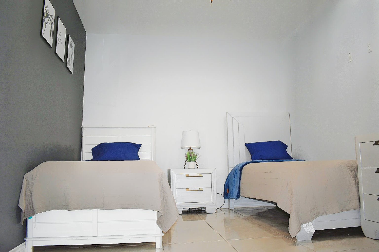 Weslaco Vacation Rental