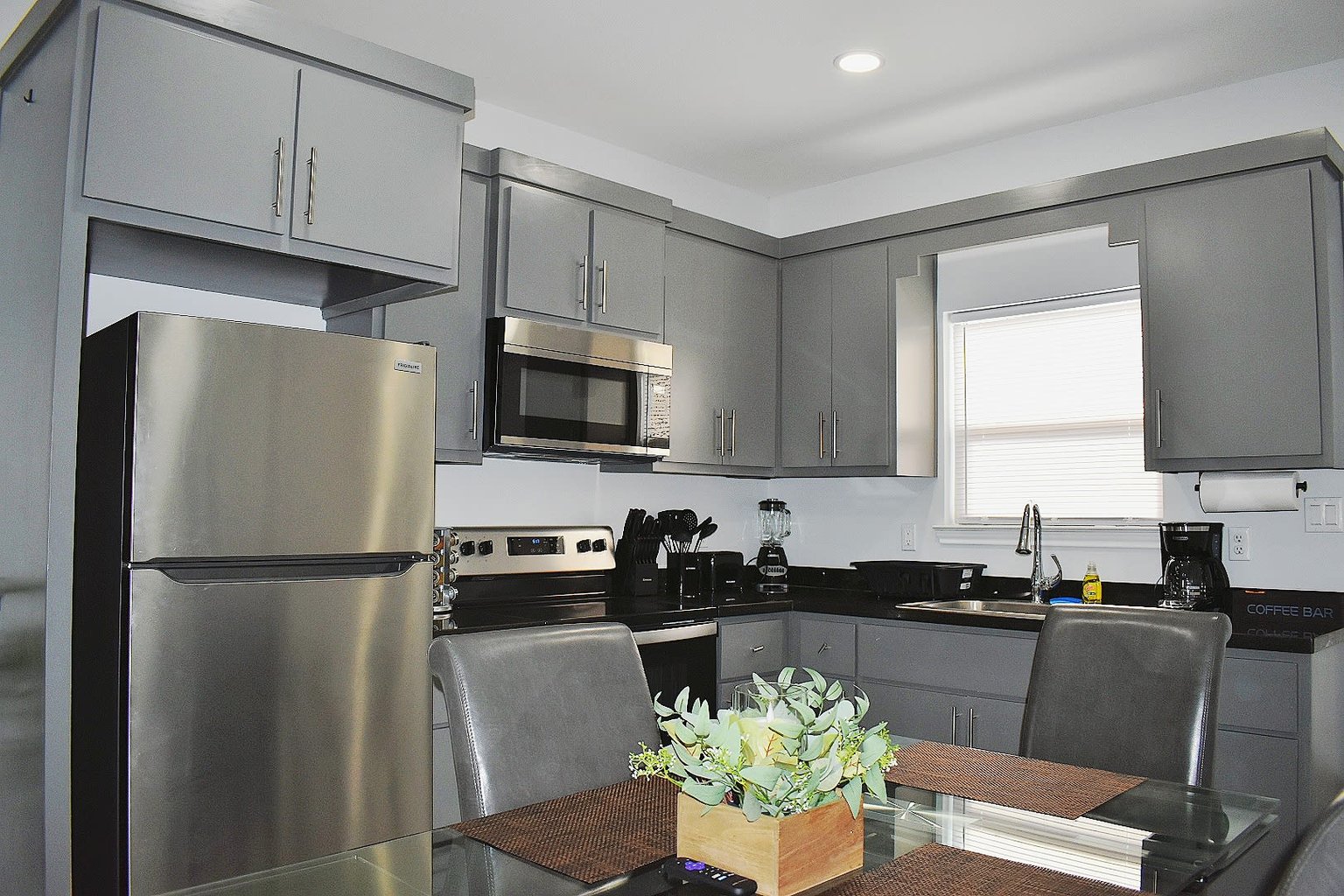 Weslaco Vacation Rental