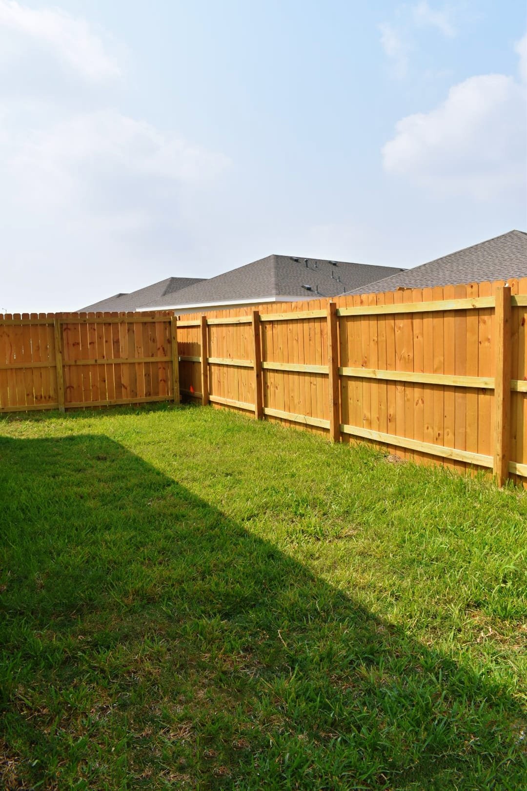 Weslaco Vacation Rental
