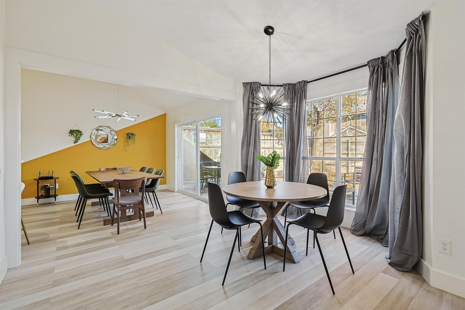 Grand Prairie Vacation Rental