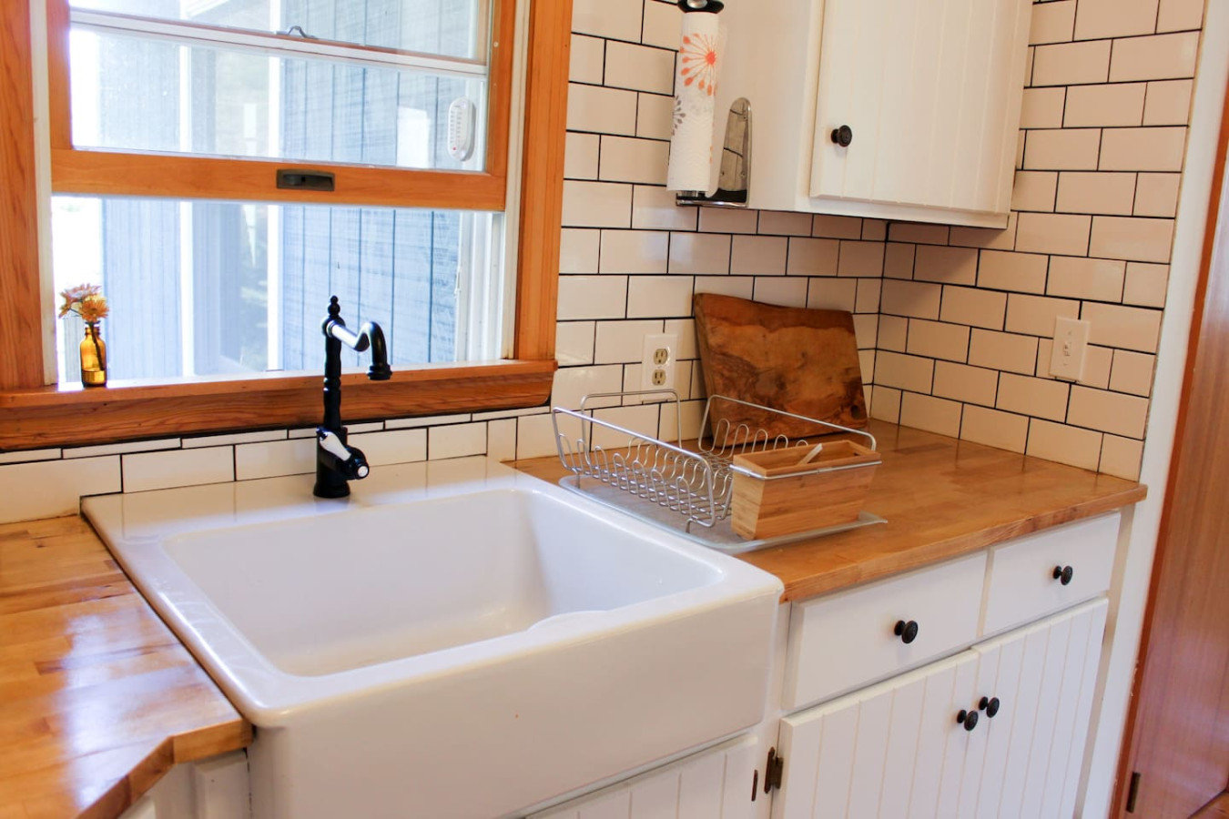 Roxbury Vacation Rental