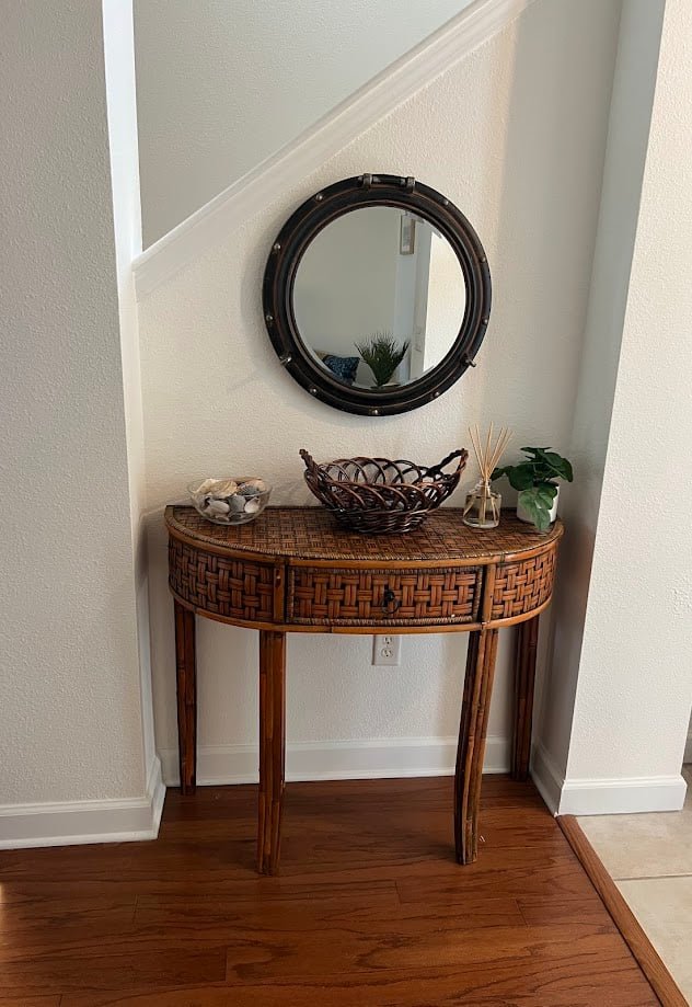 Englewood Vacation Rental