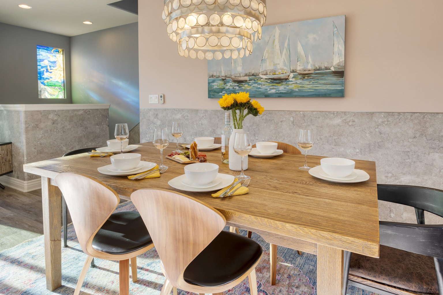 Pismo Beach Vacation Rental