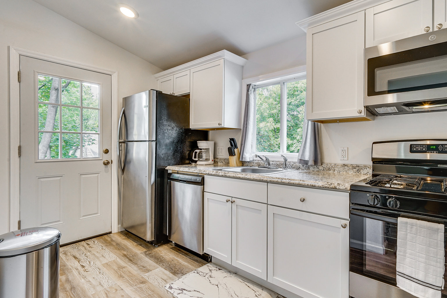 Glens Falls Vacation Rental