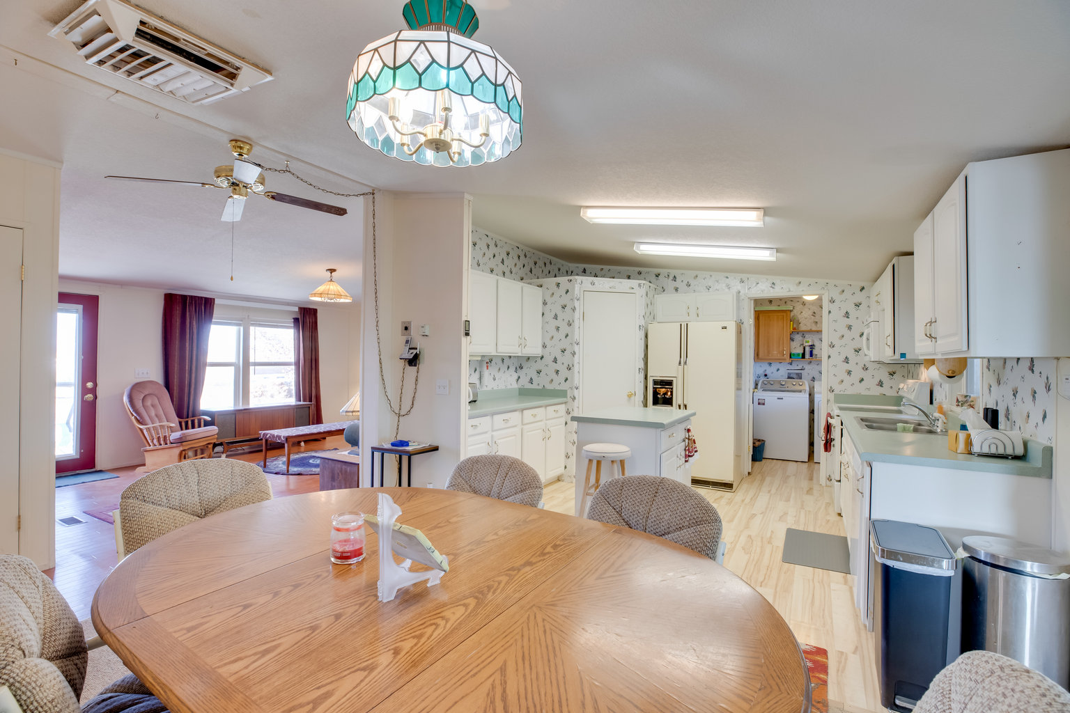 Montrose Vacation Rental