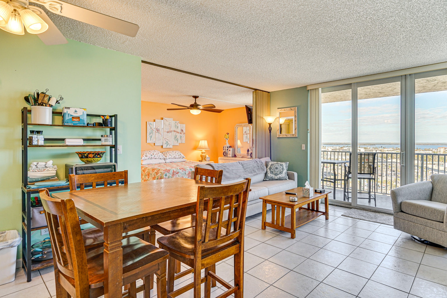 Fort Myers Beach Vacation Rental