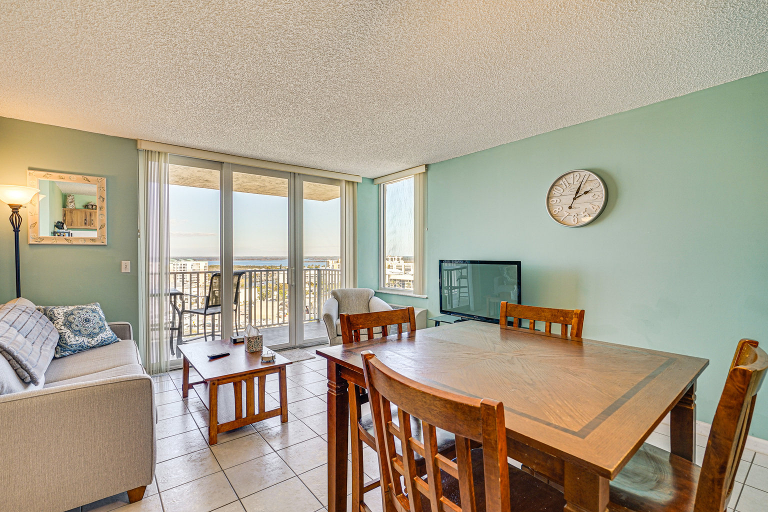 Fort Myers Beach Vacation Rental