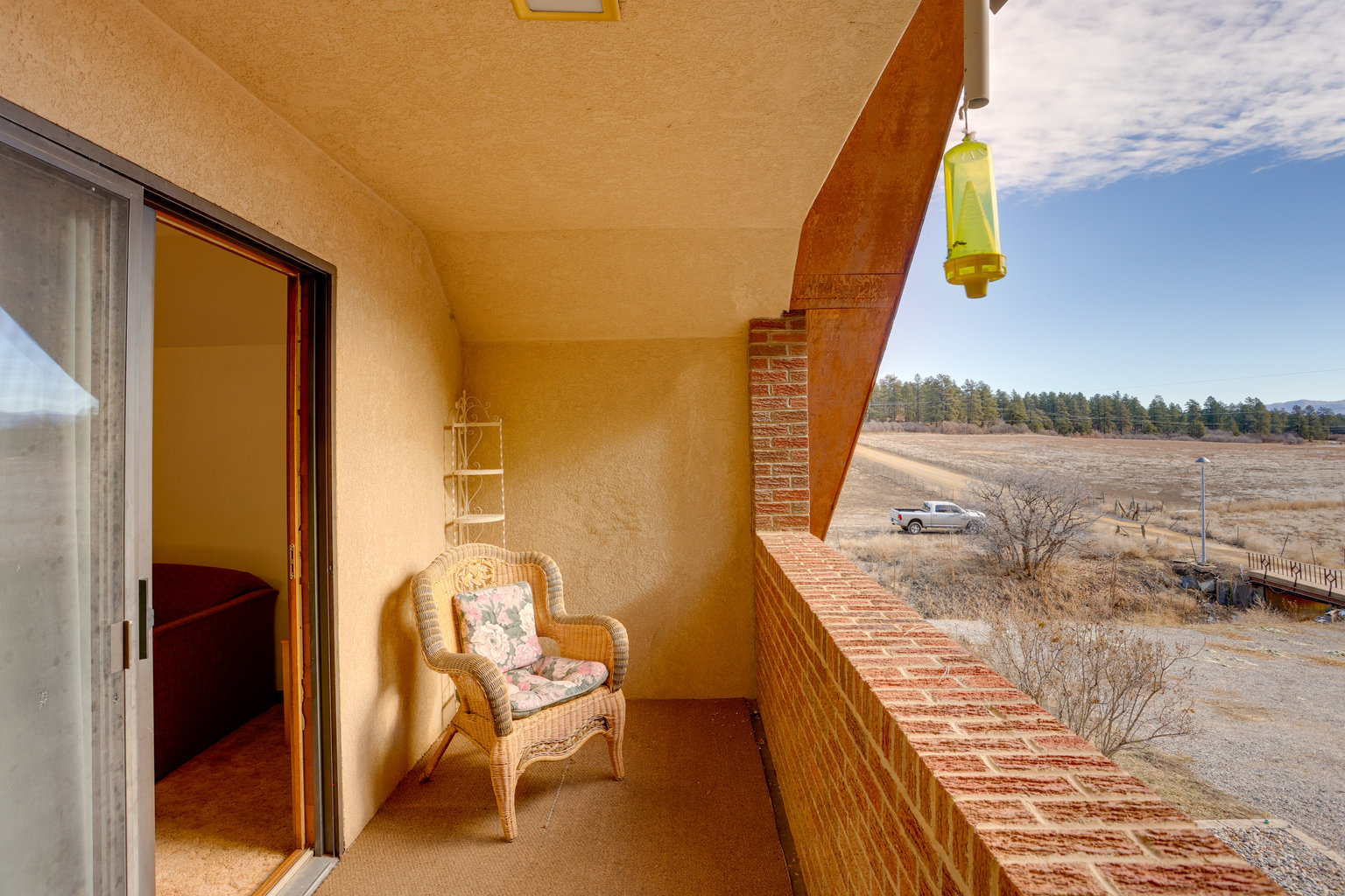 Bayfield Vacation Rental