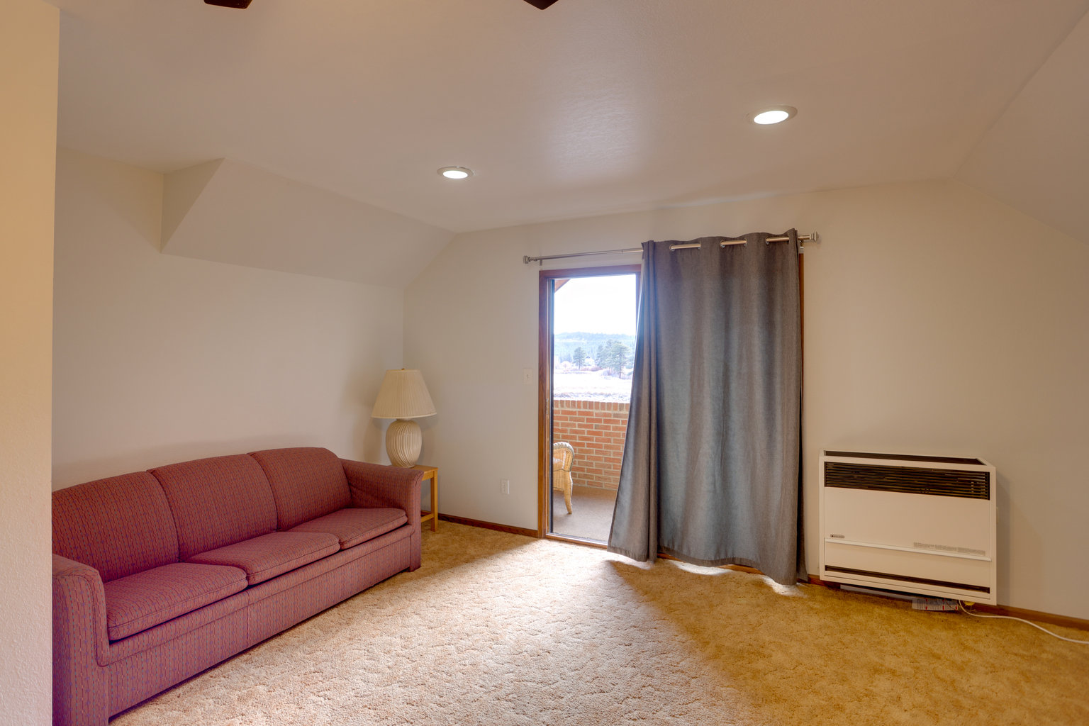 Bayfield Vacation Rental