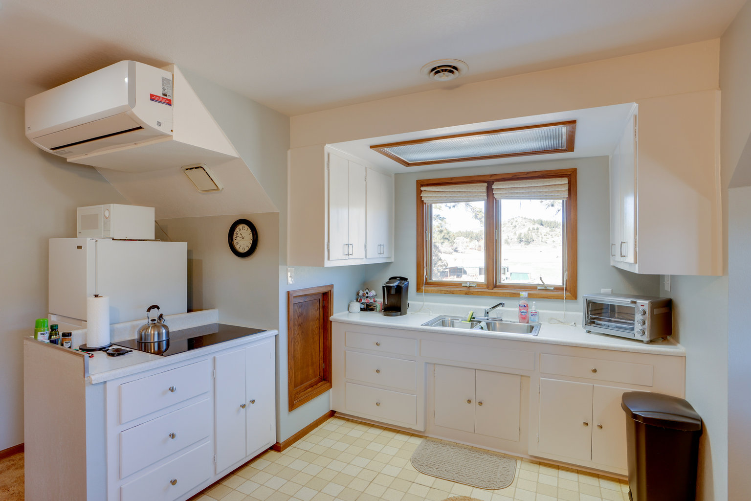 Bayfield Vacation Rental