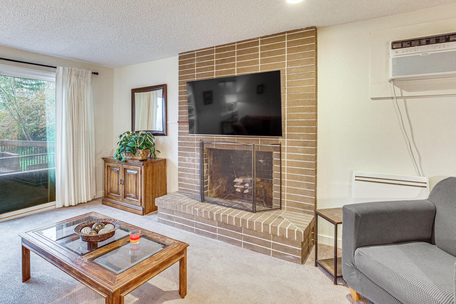 Eugene Vacation Rental