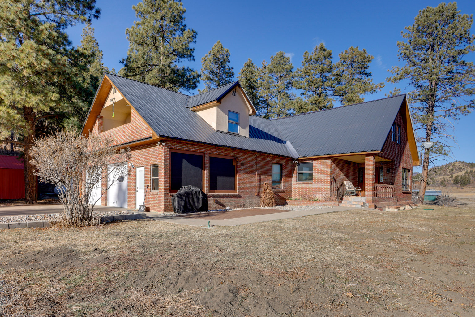 Bayfield Vacation Rental