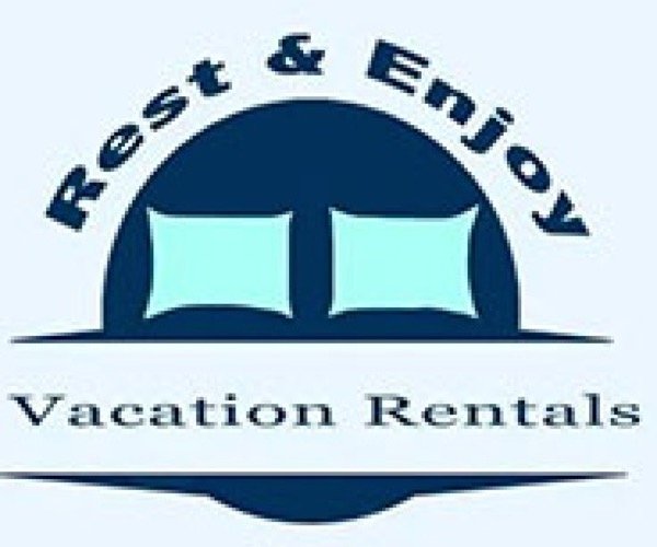 Galveston Vacation Rental