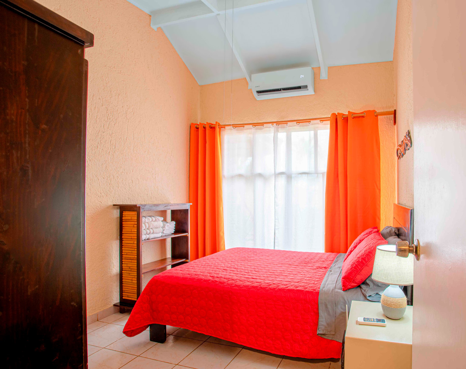 Jaco Vacation Rental