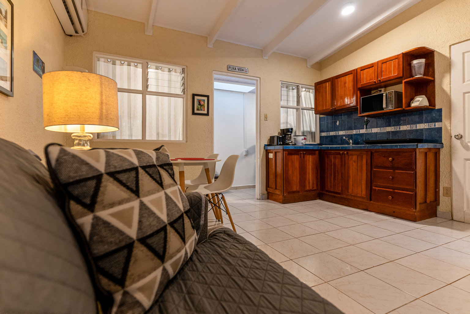 Jaco Vacation Rental