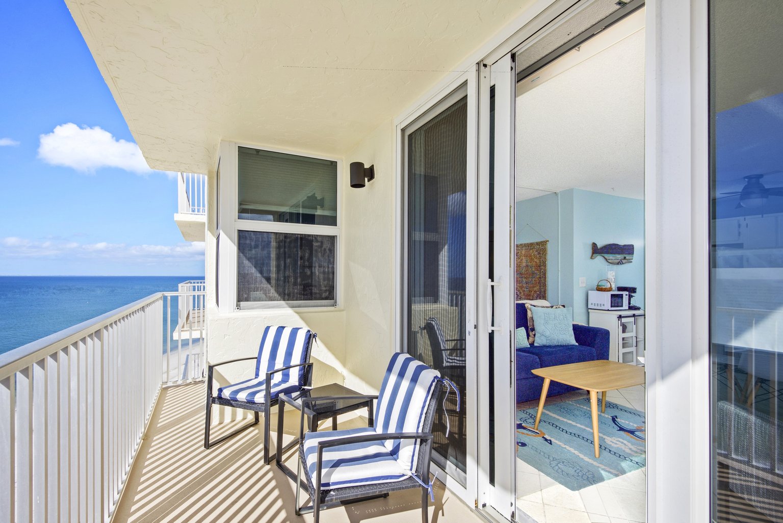 Fort Myers Beach Vacation Rental