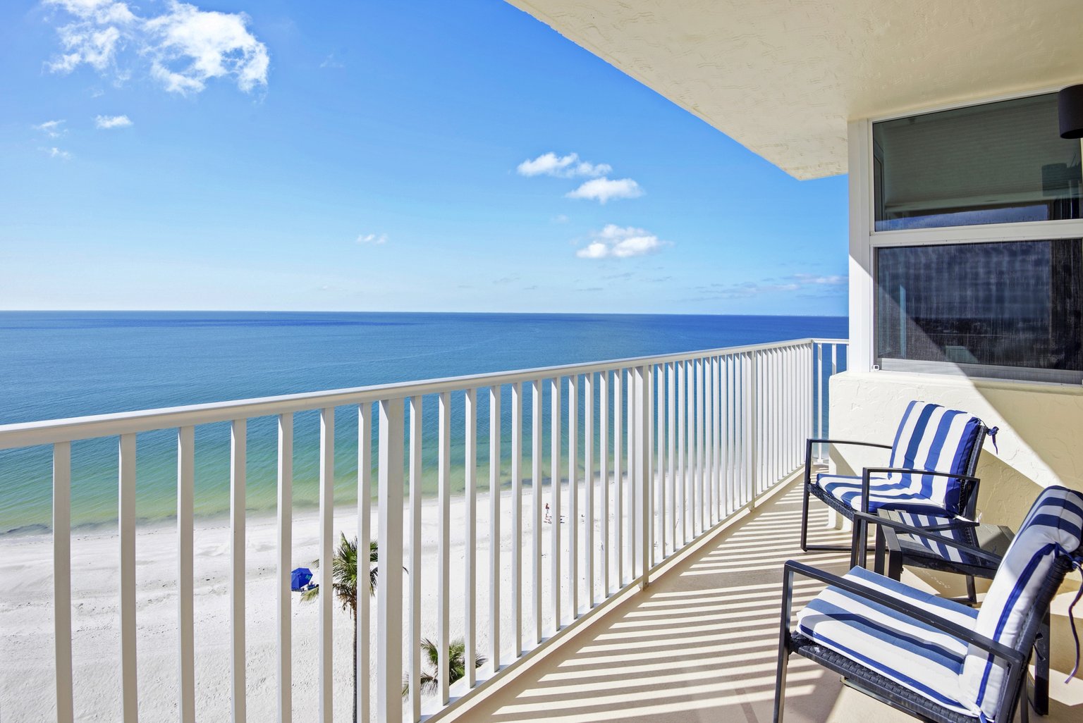 Fort Myers Beach Vacation Rental