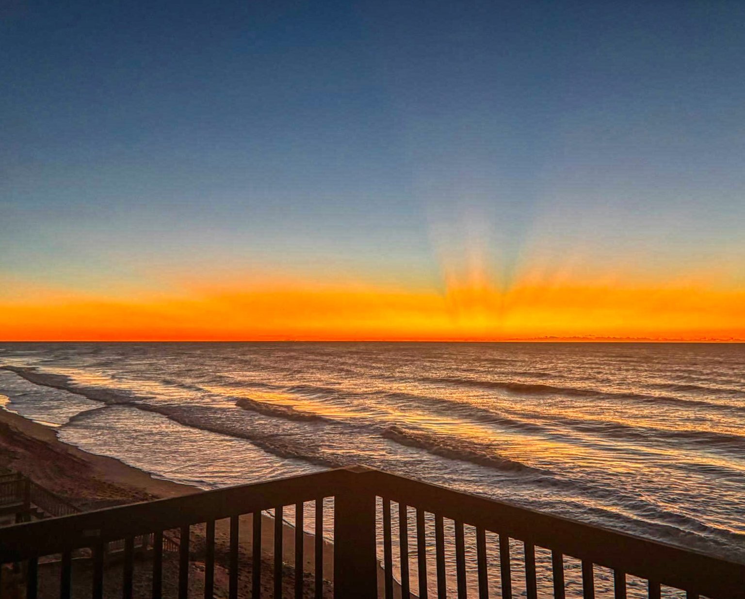 North Topsail Beach Vacation Rental